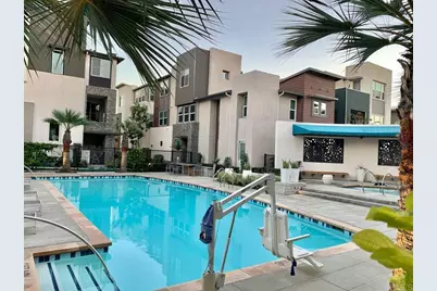 2137 Stellar Way #4, Chula Vista, CA 91915 - Photo 37