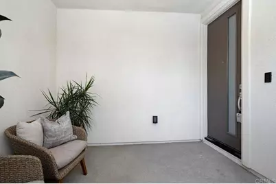 2137 Stellar Way #4, Chula Vista, CA 91915 - Photo 7