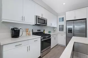 2137 Stellar Way, Chula Vista, CA 91915 - Photo 15