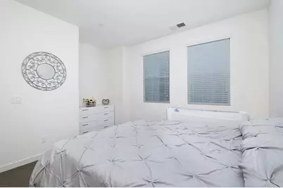 2137 Stellar Way #4, Chula Vista, CA 91915 - Photo 23