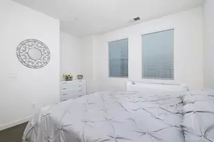 2137 Stellar Way, Chula Vista, CA 91915 - Photo 23