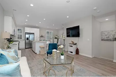2137 Stellar Way #4, Chula Vista, CA 91915 - Photo 3