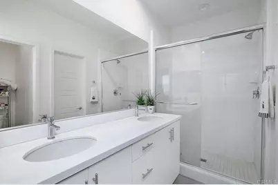 2137 Stellar Way #4, Chula Vista, CA 91915 - Photo 25
