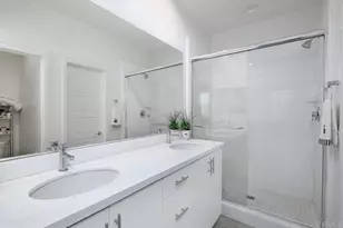 2137 Stellar Way, Chula Vista, CA 91915 - Photo 25