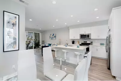 2137 Stellar Way #4, Chula Vista, CA 91915 - Photo 21