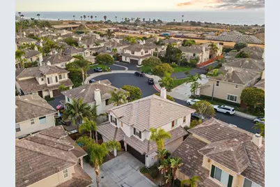 523 Wind Sock Way, Carlsbad, CA 92011 - Photo 53