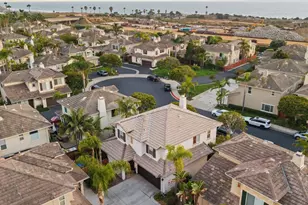 523 Wind Sock Way, Carlsbad, CA 92011 - Photo 53