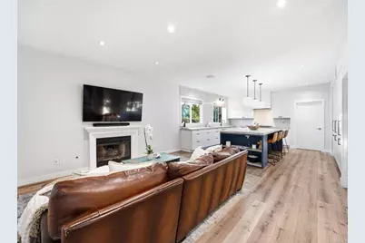 523 Wind Sock Way, Carlsbad, CA 92011 - Photo 11