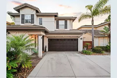 523 Wind Sock Way, Carlsbad, CA 92011 - Photo 49