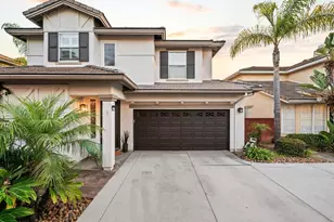 523 Wind Sock Way, Carlsbad, CA 92011 - Photo 49