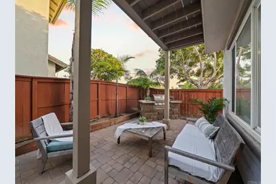 523 Wind Sock Way, Carlsbad, CA 92011 - Photo 25