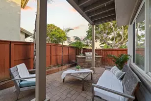 523 Wind Sock Way, Carlsbad, CA 92011 - Photo 25