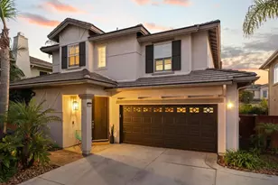523 Wind Sock Way, Carlsbad, CA 92011 - Photo 1