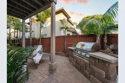 523 Wind Sock Way, Carlsbad, CA 92011 - Photo 29