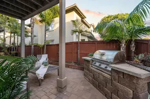 523 Wind Sock Way, Carlsbad, CA 92011 - Photo 29