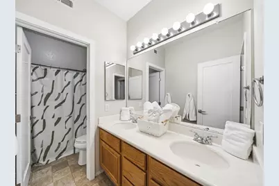 523 Wind Sock Way, Carlsbad, CA 92011 - Photo 43