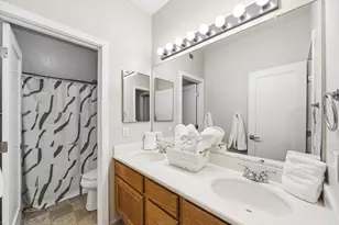 523 Wind Sock Way, Carlsbad, CA 92011 - Photo 43
