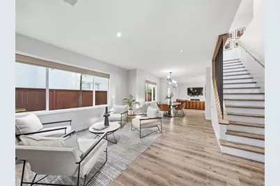 523 Wind Sock Way, Carlsbad, CA 92011 - Photo 3