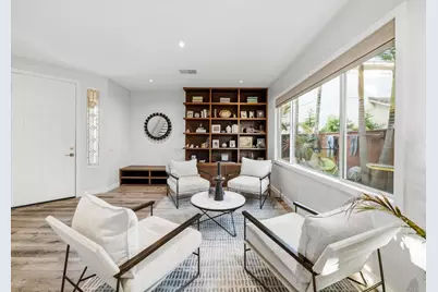 523 Wind Sock Way, Carlsbad, CA 92011 - Photo 5