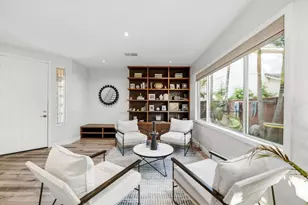523 Wind Sock Way, Carlsbad, CA 92011 - Photo 5