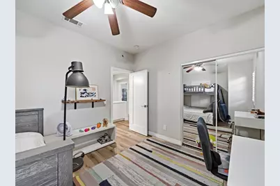 523 Wind Sock Way, Carlsbad, CA 92011 - Photo 45