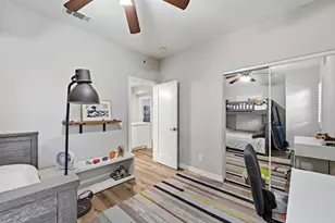 523 Wind Sock Way, Carlsbad, CA 92011 - Photo 45