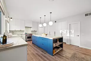 523 Wind Sock Way, Carlsbad, CA 92011 - Photo 17