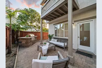523 Wind Sock Way, Carlsbad, CA 92011 - Photo 27
