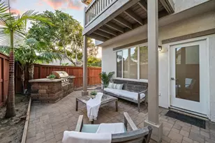 523 Wind Sock Way, Carlsbad, CA 92011 - Photo 27