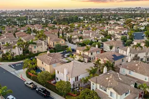 523 Wind Sock Way, Carlsbad, CA 92011 - Photo 55