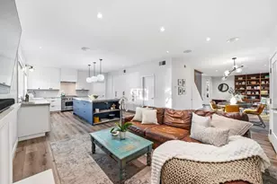 523 Wind Sock Way, Carlsbad, CA 92011 - Photo 15