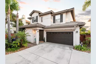 523 Wind Sock Way, Carlsbad, CA 92011 - Photo 47