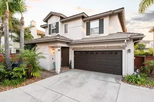523 Wind Sock Way, Carlsbad, CA 92011 - Photo 47