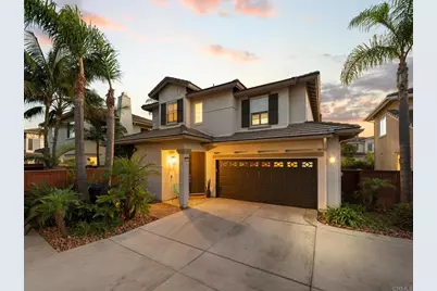 523 Wind Sock Way, Carlsbad, CA 92011 - Photo 51