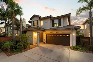 523 Wind Sock Way, Carlsbad, CA 92011 - Photo 51
