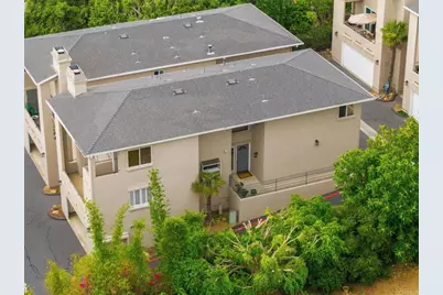 553 A Hygeia, Encinitas, CA 92024 - Photo 7