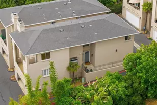553 A Hygeia, Encinitas, CA 92024 - Photo 7