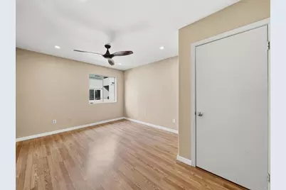 553 A Hygeia, Encinitas, CA 92024 - Photo 39