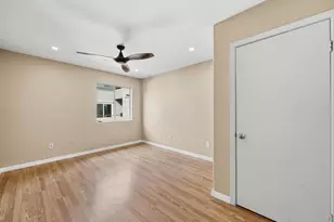 553 A Hygeia, Encinitas, CA 92024 - Photo 39