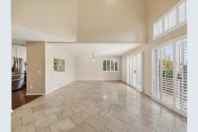 553 A Hygeia, Encinitas, CA 92024 - Photo 31
