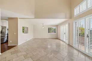 553 A Hygeia, Encinitas, CA 92024 - Photo 31