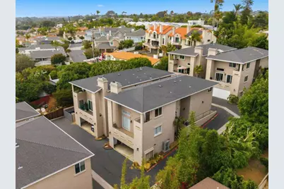 553 A Hygeia, Encinitas, CA 92024 - Photo 5