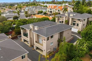 553 A Hygeia, Encinitas, CA 92024 - Photo 5