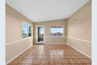 553 A Hygeia, Encinitas, CA 92024 - Photo 35