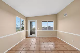 553 A Hygeia, Encinitas, CA 92024 - Photo 35