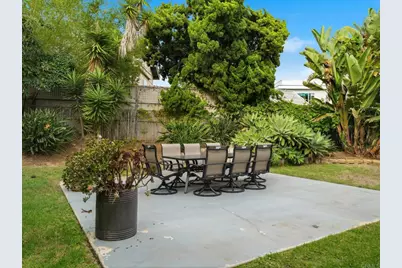553 A Hygeia, Encinitas, CA 92024 - Photo 57