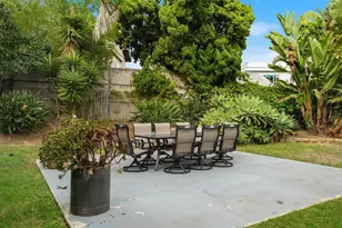 553 A Hygeia, Encinitas, CA 92024 - Photo 57