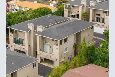 553 A Hygeia, Encinitas, CA 92024 - Photo 67