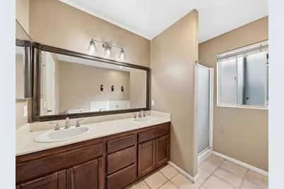 553 A Hygeia, Encinitas, CA 92024 - Photo 45