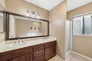 553 A Hygeia, Encinitas, CA 92024 - Photo 45